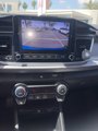 Used 2021 Kia Rio S w/ Technology Package image 5