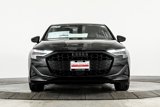New 2025 Audi A3 2.0T Premium image 2