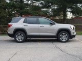 New 2025 GMC Terrain Elevation w/ Technology Package II image 2