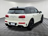 Used 2017 MINI Cooper Clubman S image 6