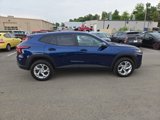Used 2024 Chevrolet Trax LS w/ LS Convenience Package image 2