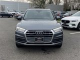 Used 2018 Audi Q5 2.0T Premium w/ Convenience Package image 4
