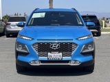 Used 2020 Hyundai Kona Limited image 2