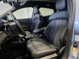 Used 2022 Ford Mustang Mach-E GT w/ GT Performance Edition image 5
