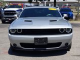 Used 2020 Dodge Challenger SXT w/ Blacktop Package image 3