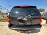 Used 2010 Chevrolet Suburban LTZ image 6