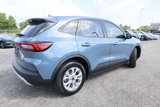 New 2025 Ford Escape Active w/ Tech Pack #1 image 2