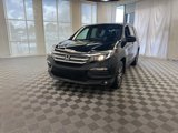 Used 2016 Honda Pilot EX-L image 2