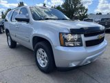 Used 2014 Chevrolet Tahoe LS image 4