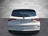 Used 2022 Acura MDX FWD w/ Technology Package image 4