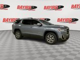 Used 2020 GMC Acadia SLE w/ Driver Convenience Package image 2