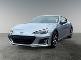 Used 2017 Subaru BRZ Limited w/ Performance Package image 3