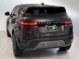 New 2026 Land Rover Range Rover Evoque S image 3