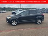 Used 2015 Ford Escape SE image 4