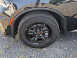 New 2023 Dodge Durango AWD image 4