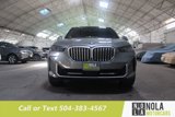 Used 2024 BMW X5 sDrive40i image 4