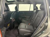 Used 2011 Toyota Highlander Limited image 5