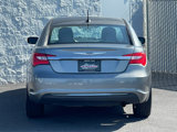 Used 2011 Chrysler 200 Touring image 6