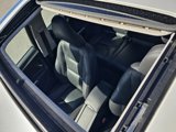Used 2015 Volvo V60 T5 Premier image 2