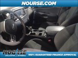 Used 2019 Kia Sorento LX image 3