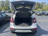 Used 2022 Buick Encore Preferred w/ Safety Package image 5