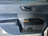Certified 2025 Ford Maverick Tremor image 5