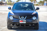 Used 2013 Nissan Juke SV image 2