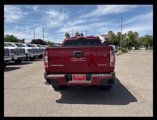 Used 2018 GMC Canyon Denali image 6