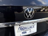 Used 2021 Volkswagen Atlas SEL image 6