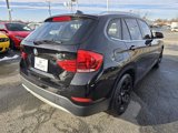 Used 2014 BMW X1 sDrive28i image 5