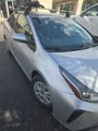 Used 2019 Toyota Prius image 3