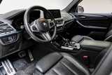 Used 2022 BMW X3 sDrive30i w/ M Sport Package 2 image 3