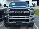 Used 2020 RAM 2500 Tradesman image 2