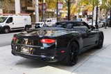 Used 2022 Bentley Continental GT image 6