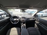 Used 2021 Chevrolet Equinox LT w/ Driver Convenience Package image 2