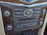 Used 2016 INFINITI QX80 4WD image 5