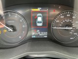 Used 2021 Subaru Crosstrek 2.0i Premium w/ Moonroof Package image 5