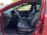 Used 2022 Kia Forte GT image 3