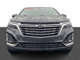Used 2022 Chevrolet Equinox Premier image 2