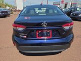 Used 2024 Toyota Corolla LE image 4