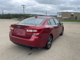 Used 2020 Subaru Impreza 2.0i Premium image 4