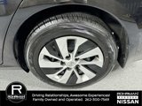 Used 2021 Nissan Altima 2.5 S image 5