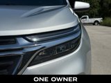 Used 2022 Chevrolet Equinox LT w/ Driver Convenience Package image 4