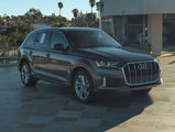 Used 2021 Audi Q7 2.0T Premium w/ Convenience Package image 3