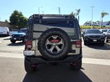 Used 2017 Jeep Wrangler Unlimited Rubicon image 4