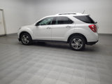 Used 2017 Chevrolet Equinox Premier w/ Enhanced Convenience Package image 3
