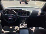 Used 2022 Dodge Charger SXT w/ Blacktop Package image 6