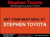 Used 2016 Ford Fiesta SE w/ Equipment Group 201A image 2