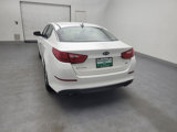 Used 2015 Kia Optima LX image 6