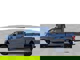 Certified 2020 Ford F150 XL w/ Equipment Group 101A Mid image 5